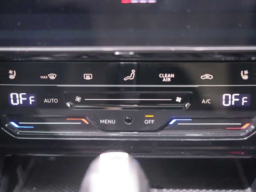 大众 一汽-大众CC 2022 #22 大众 一汽-大众CC 2022 汽车图片 #22