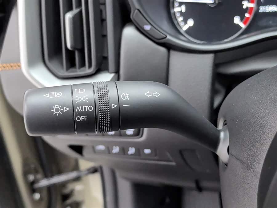 马自达 马自达CX-50行也 2023 汽车图片 #22