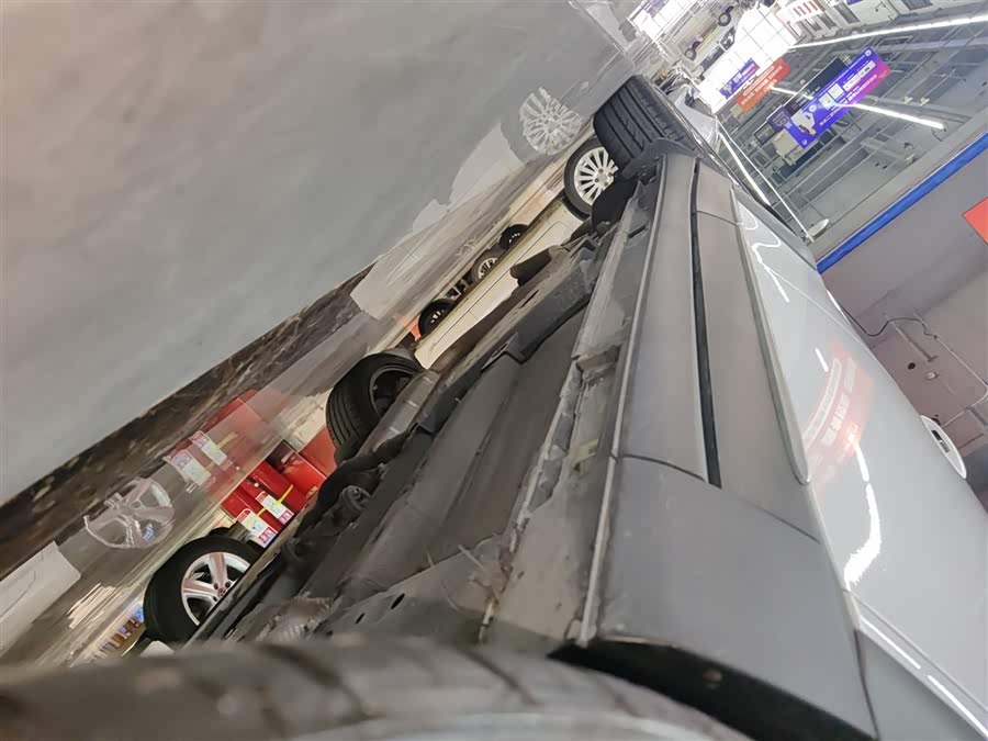 马自达 马自达CX-3 2018 汽车图片 #22