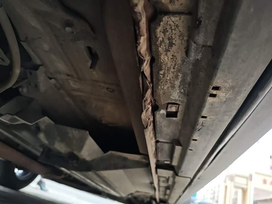 马自达 马自达CX-7 2015 汽车图片 #22