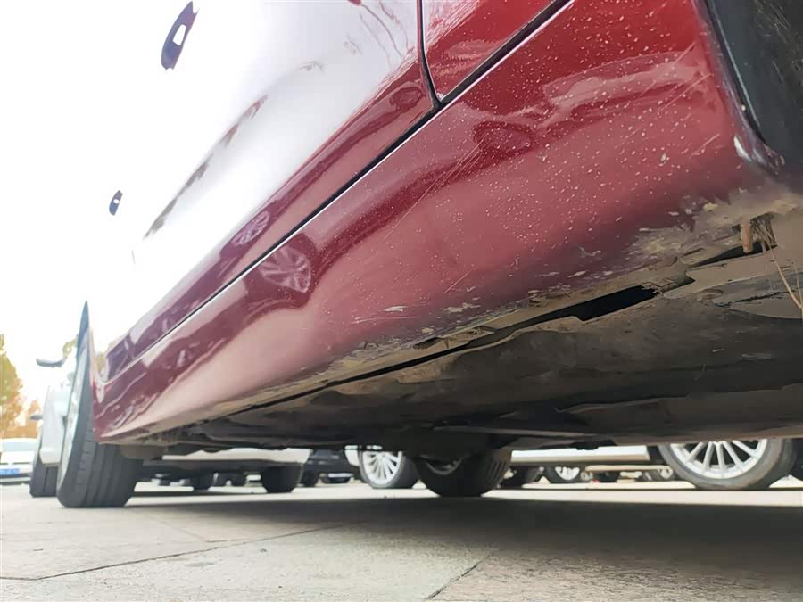 BMW 2 Series Tourer (Imported) 2015 #22 BMW 2 Series Tourer (Imported) 2015 car image #22