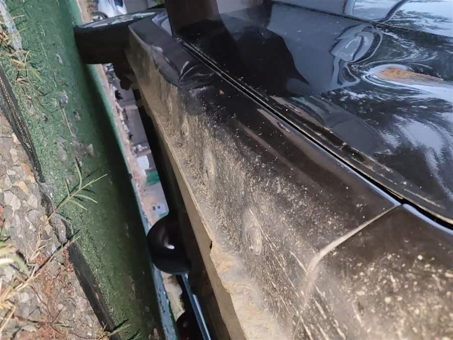 Chery QQ 2013 car image #22