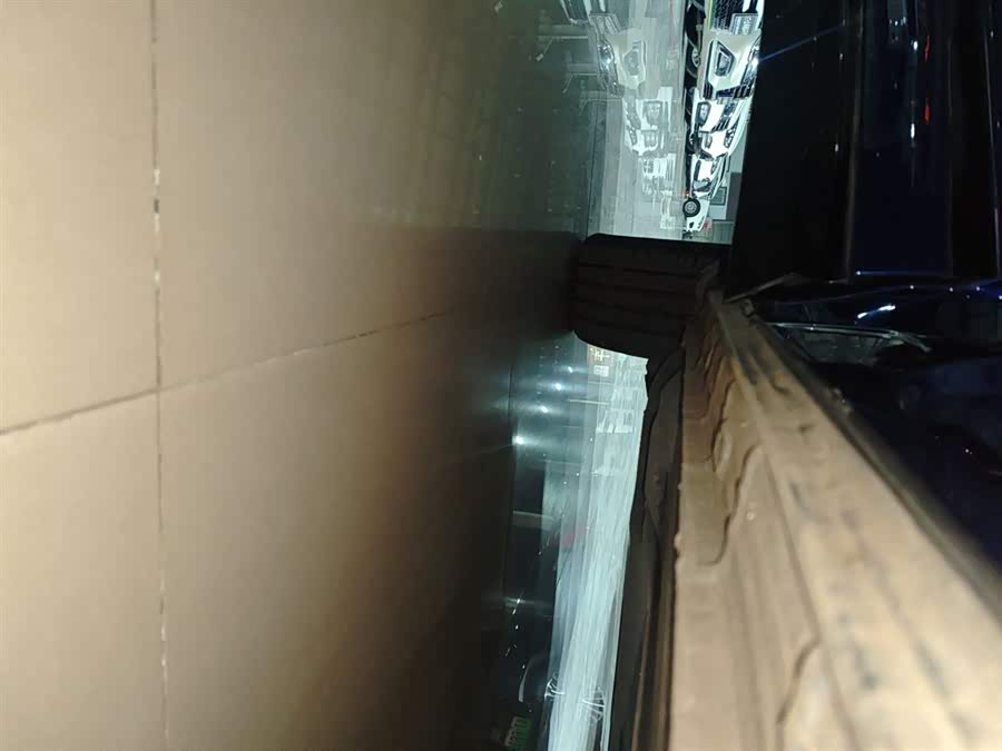 Volkswagen Tayron GTE 2020 #22 Volkswagen Tayron GTE 2020 car image #22