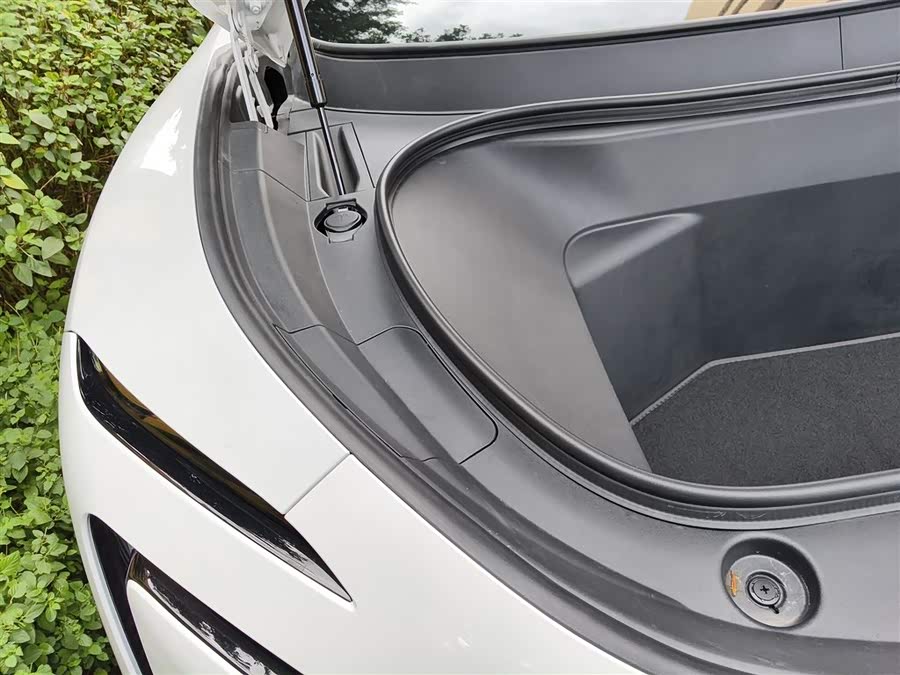 阿维塔 阿维塔11 2024 汽车图片 #22