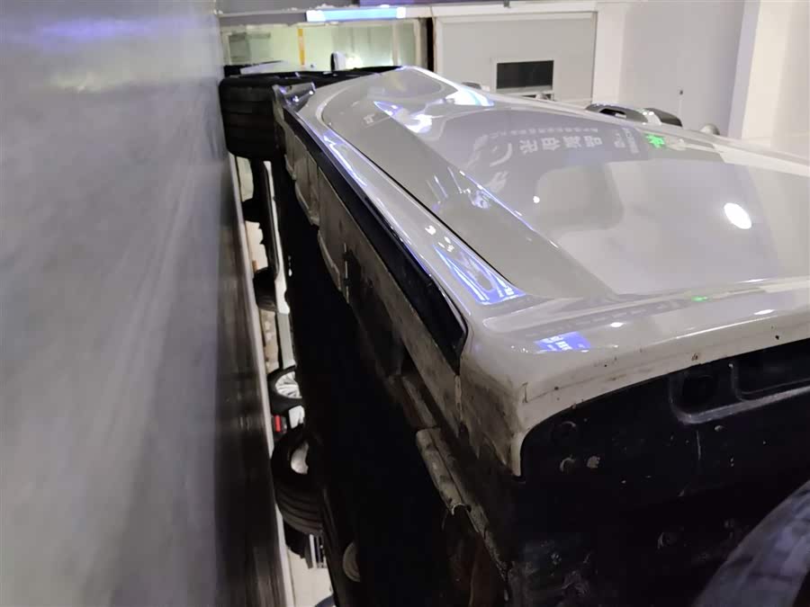 Honda Civic (Imported) 2024 #22 Honda Civic (Imported) 2024 car image #22