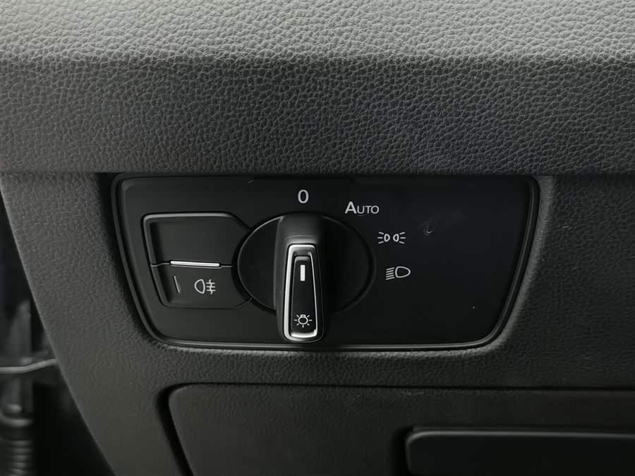 Volkswagen Magotan GTE 2021 #22 Volkswagen Magotan GTE 2021 immagine di auto #22