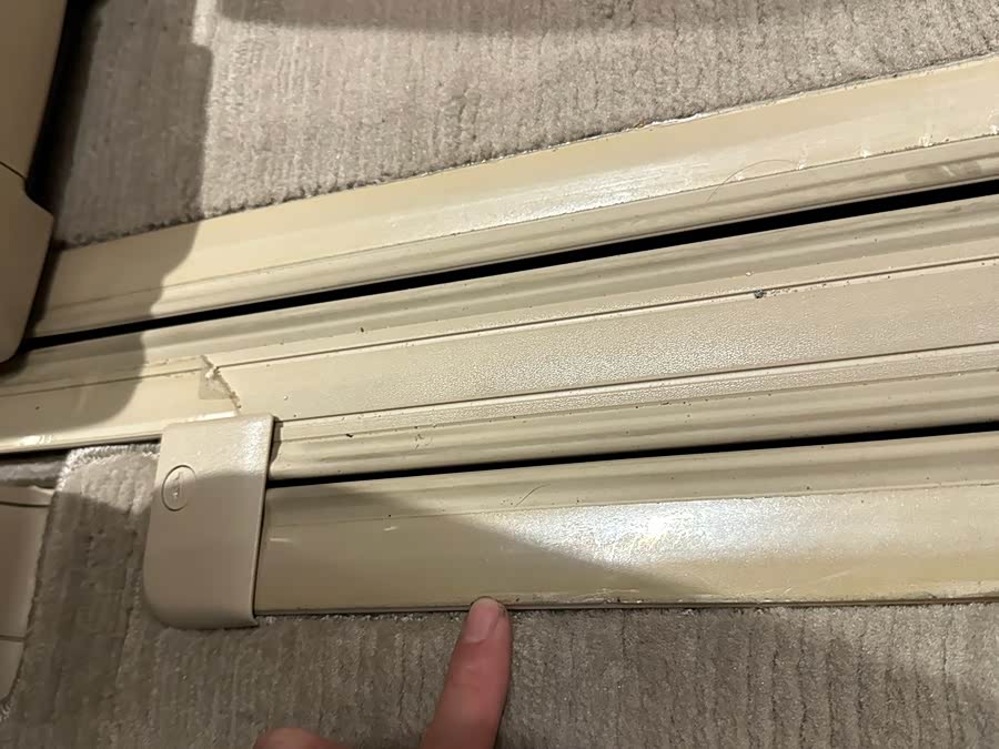 Toyota Previa 2016 car image #22