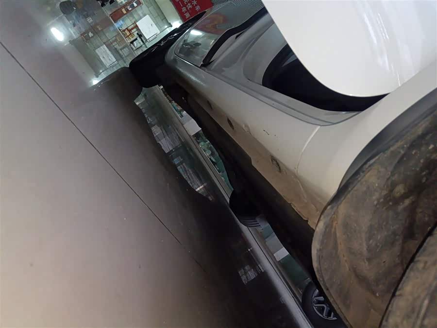 起亚 嘉华(进口) 2018 汽车图片 #22