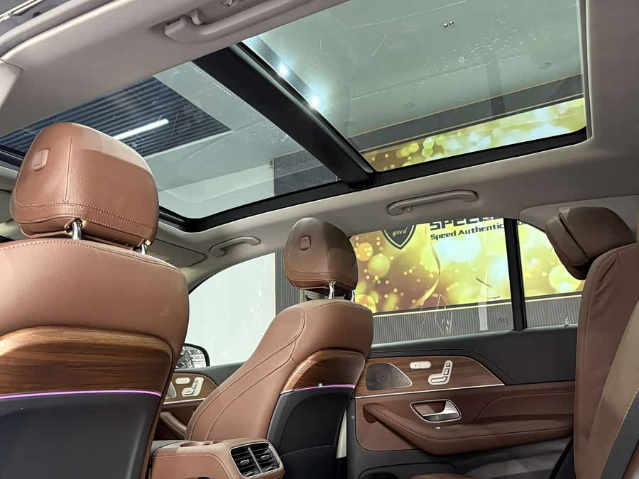 Hyundai i30 2023 car image #22