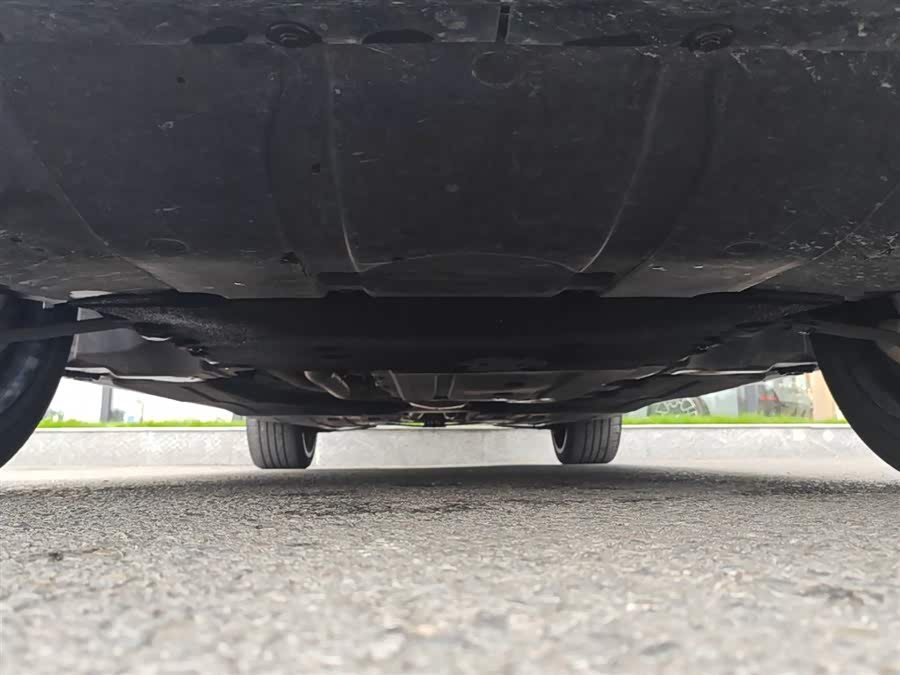 Volkswagen Bora Classic 2023 car image #22