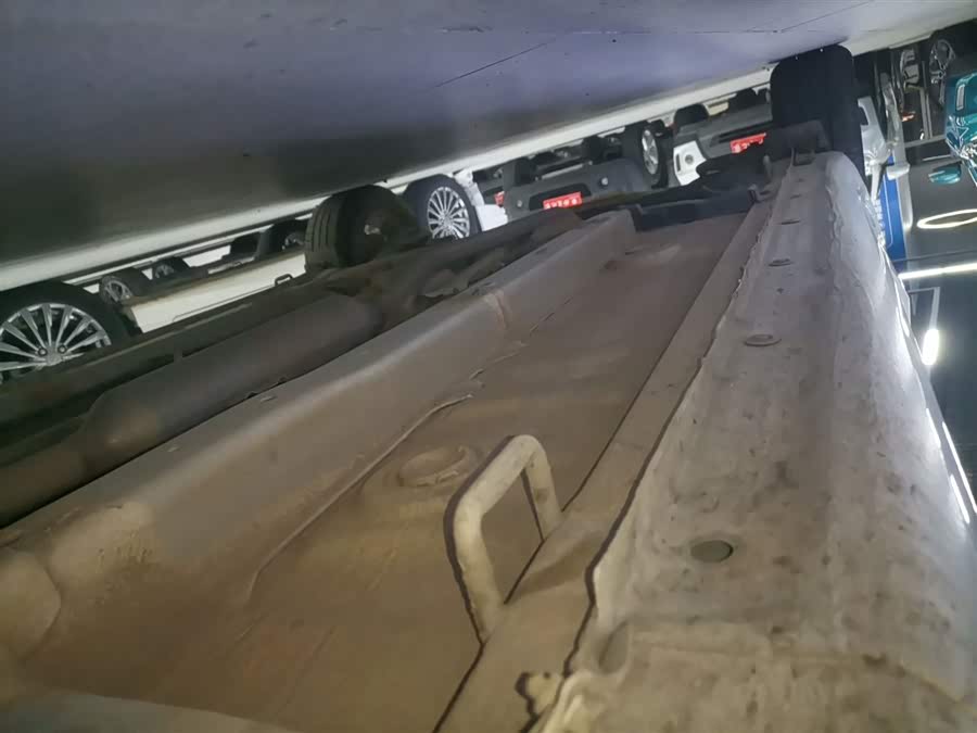 Suzuki Ciaz 2017 изображение автомобиля #22