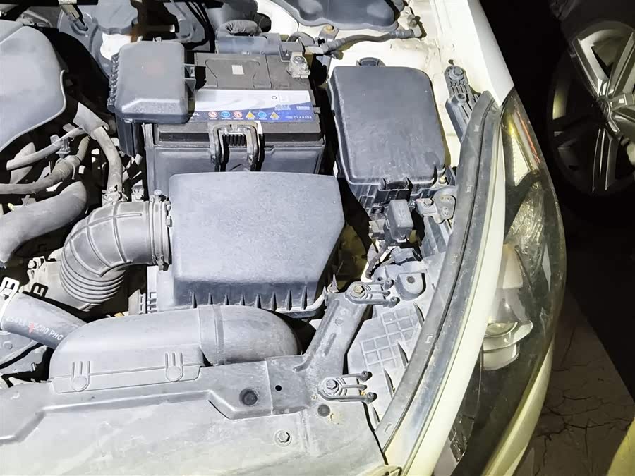 Kia Forte Koup 2014 image de voiture #22