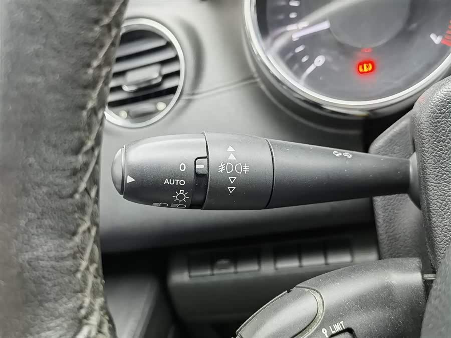 Peugeot 3008 2013 car image #22