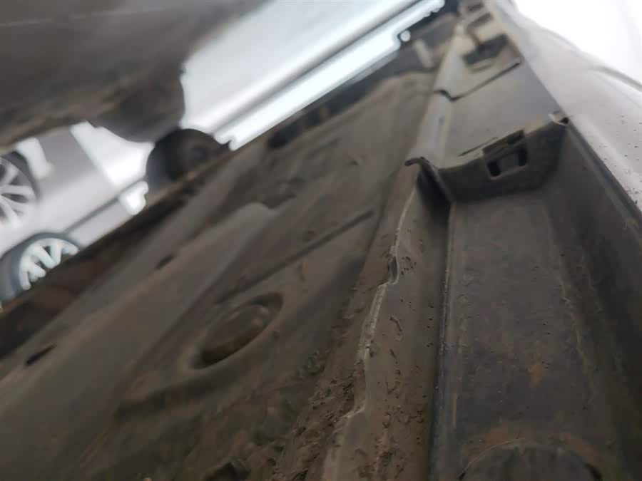 Toyota Reiz 2016 #22 Toyota Reiz 2016 immagine di auto #22