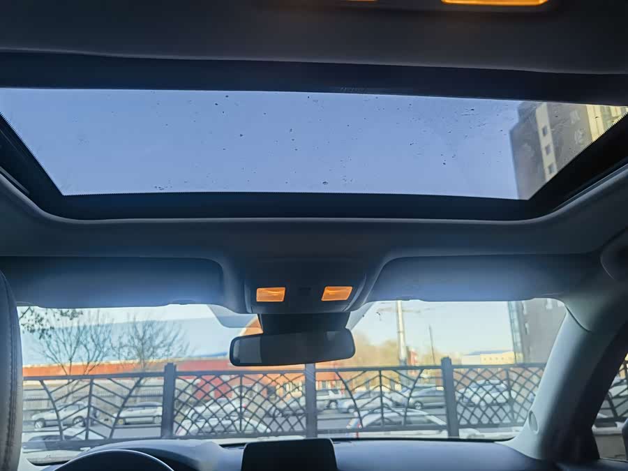 马自达 马自达CX-5 2021 汽车图片 #22