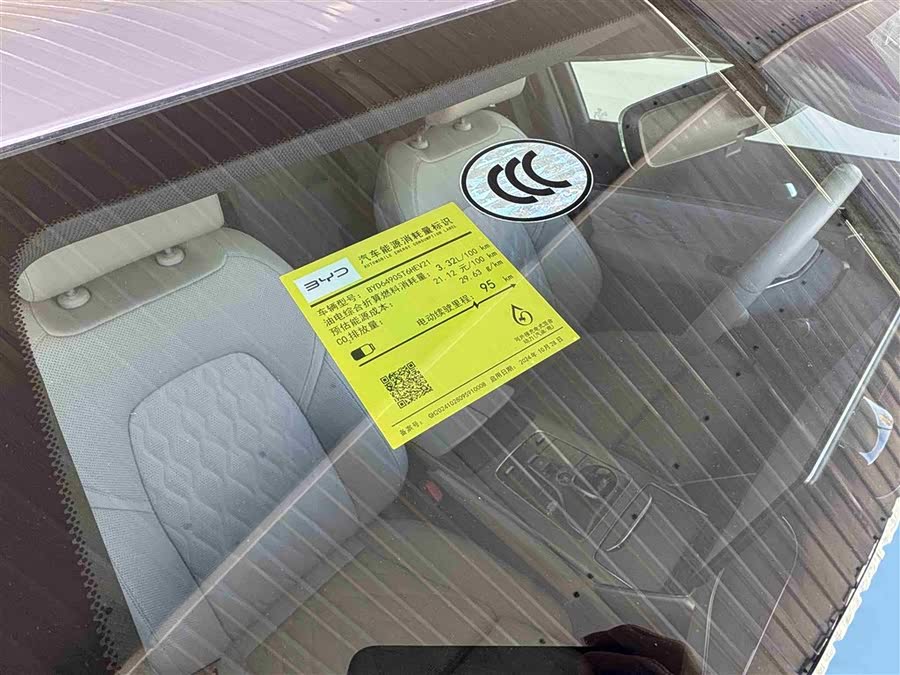 BYD Tang New Energy 2025 #22 BYD Tang New Energy 2025 immagine di auto #22