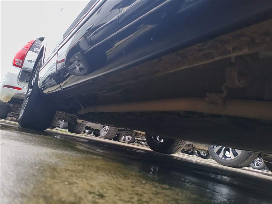 Honda Breeze New Energy 2023 car image #22