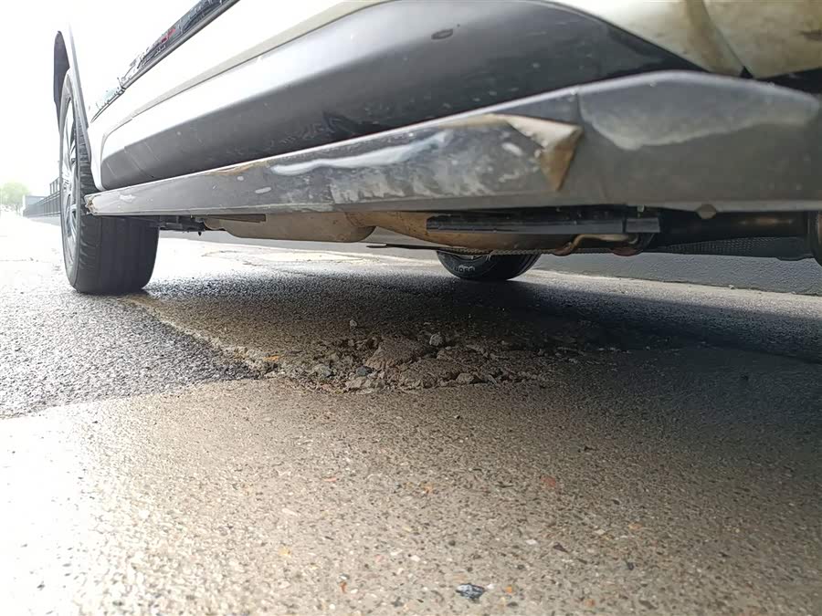 Exceed Chasing Wind C-DM 2023 #22 Exceed Chasing Wind C-DM 2023 immagine di auto #22