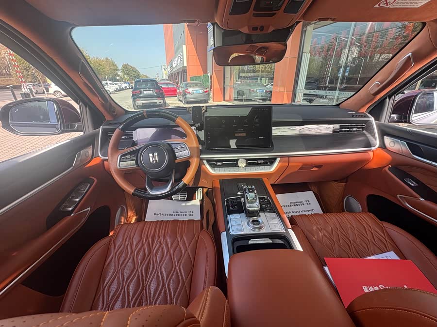 Tank 500 2023 #22 Tank 500 2023 imagem de carro #22