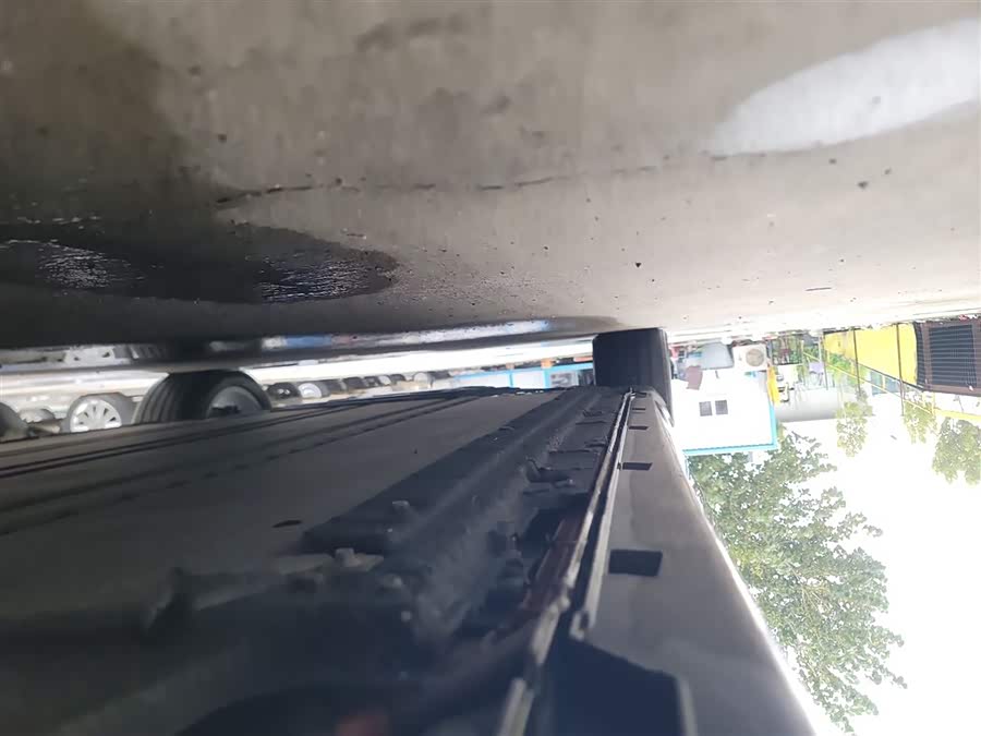 零跑汽车 零跑C01 2024 汽车图片 #22