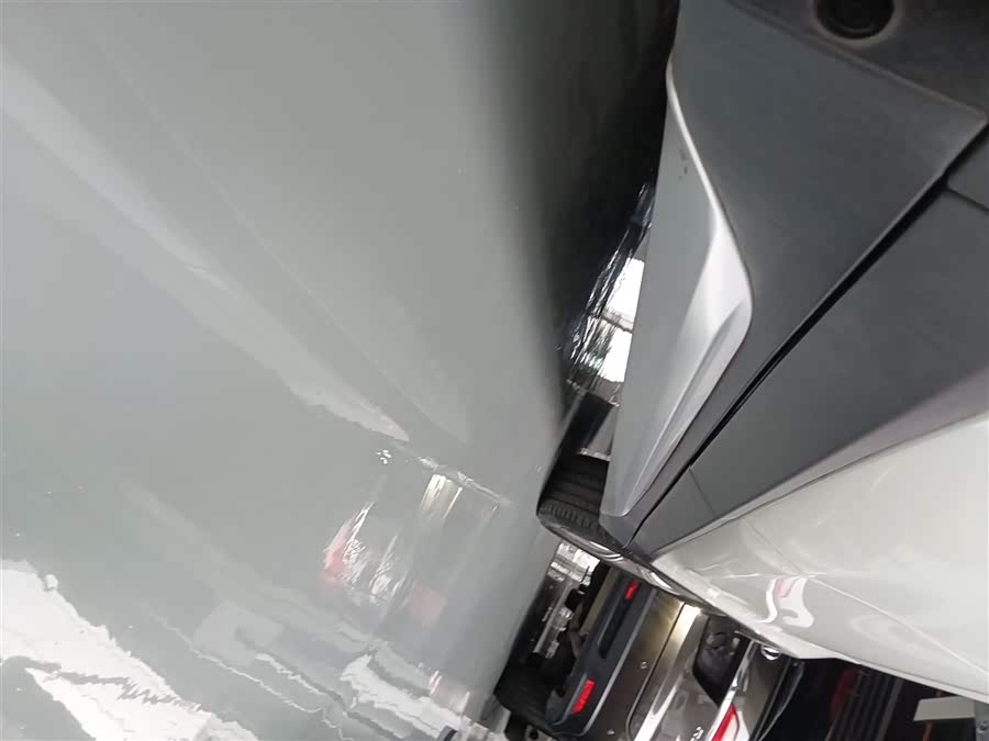 BMW X1 New Energy 2021 #22 BMW X1 New Energy 2021 car image #22