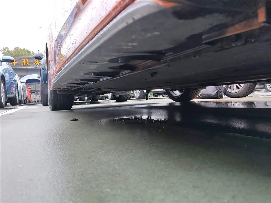 Hyundai Veloster 2014 #22 Hyundai Veloster 2014 car image #22