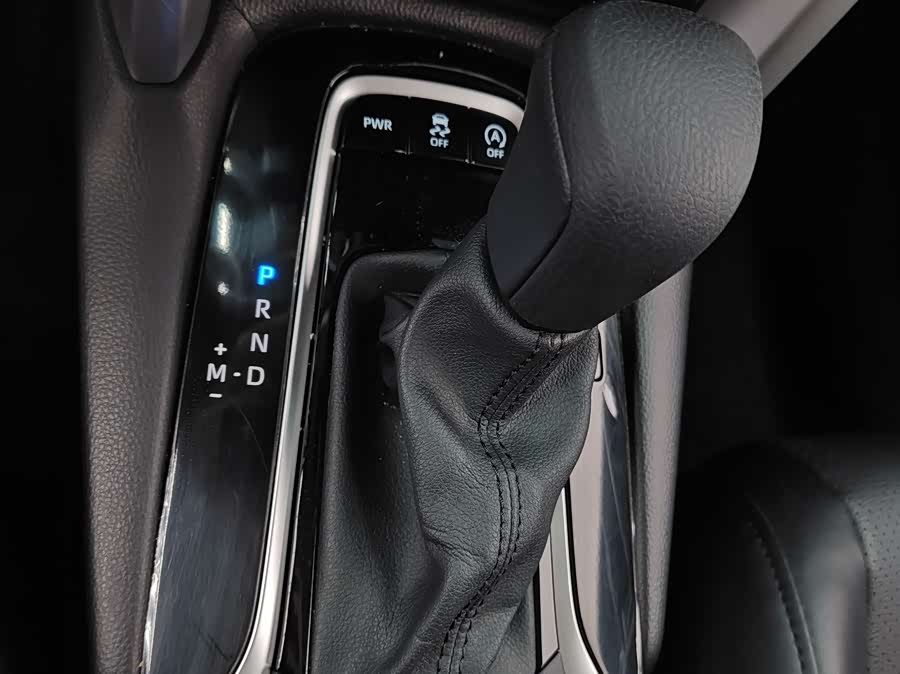 Toyota Frontlander 2024 #22 Toyota Frontlander 2024 imagen de coche #22