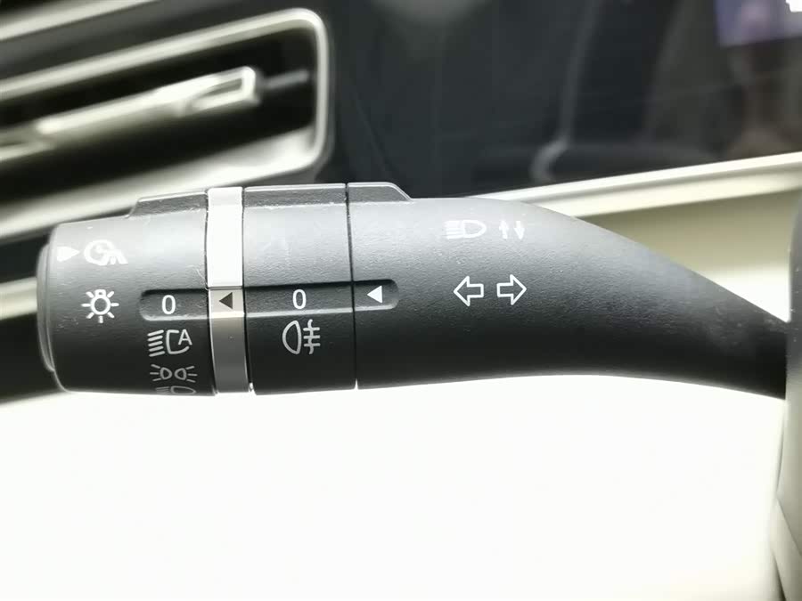 BYD Qin L 2024 #22 BYD Qin L 2024 car image #22