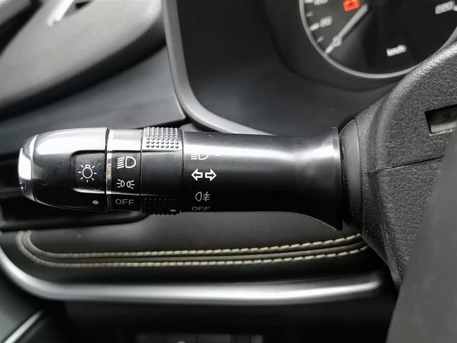 奇瑞 瑞虎8 2021 汽车图片 #22