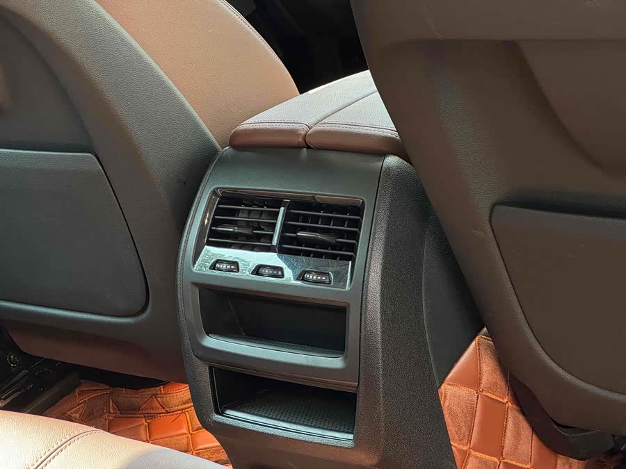 BMW X5 (Imported) 2021 #22 BMW X5 (Imported) 2021 car image #22