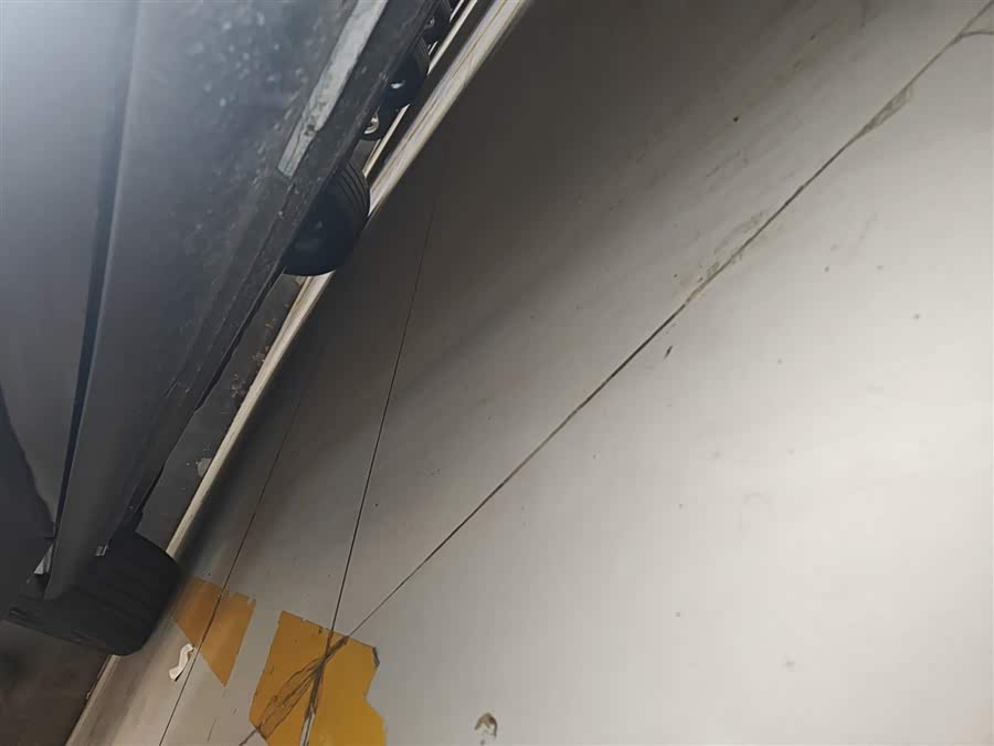 Volkswagen ID.UNYX 06 2025 imagem de carro #22