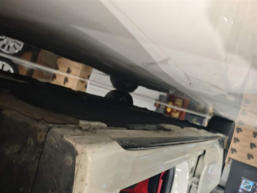 Honda Civic (Imported) 2023 immagine di auto #22