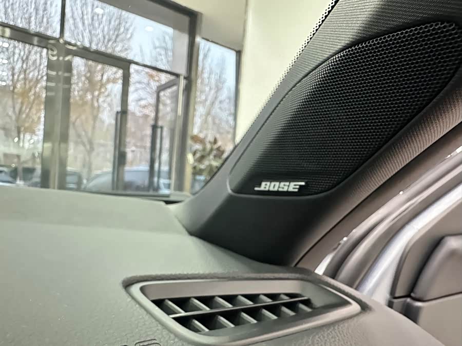 Honda Civic (Imported) 2023 #22 Honda Civic (Imported) 2023 car image #22