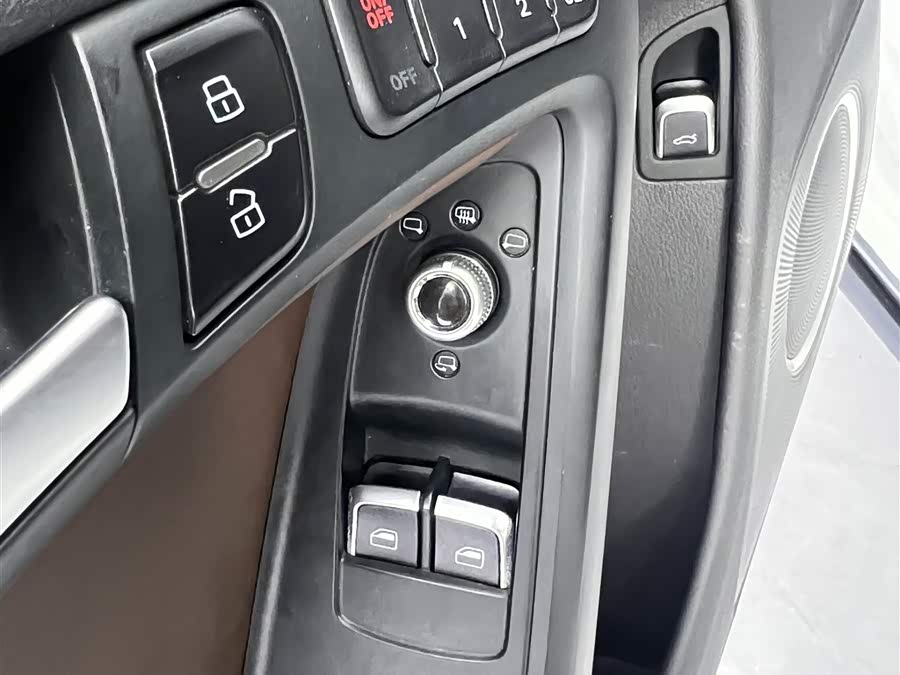 Audi S5 2016 #22 Audi S5 2016 car image #22