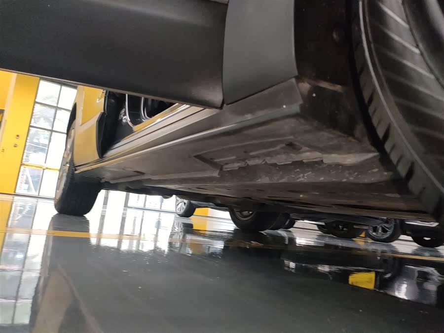 马自达 马自达CX-3 2020 汽车图片 #22