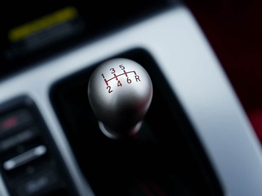 Honda Civic (Imported) 2023 #22 Honda Civic (Imported) 2023 car image #22