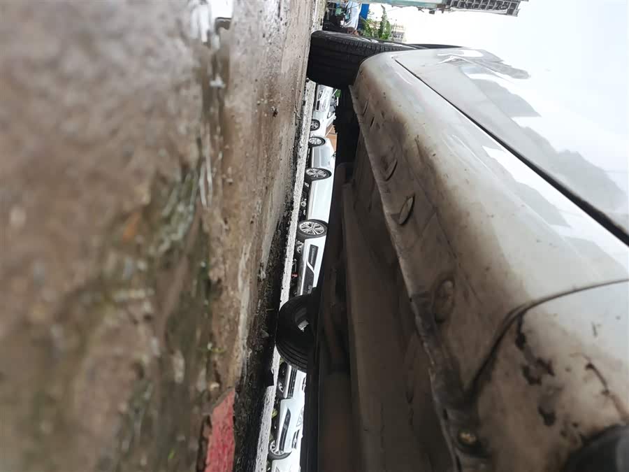 Changan Eado XT 2016 #22 Changan Eado XT 2016 car image #22