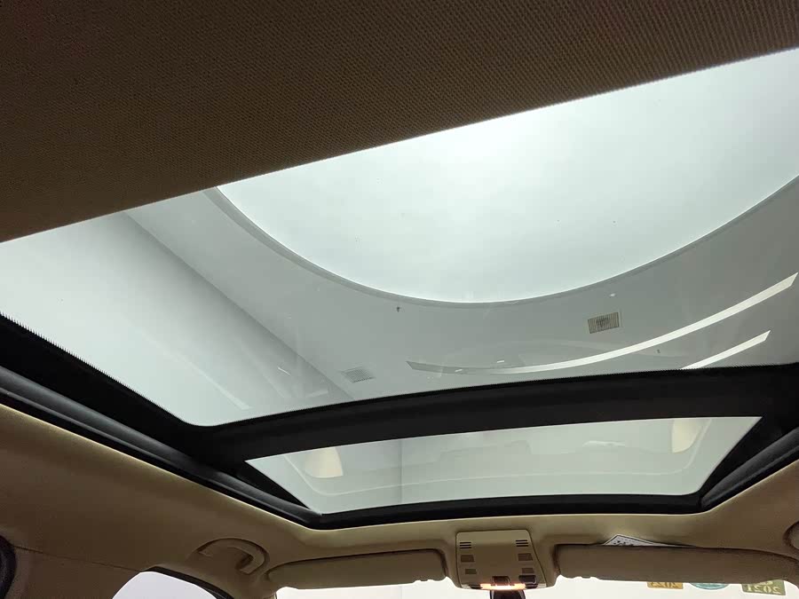 BMW X1 (Imported) 2013 car image #22