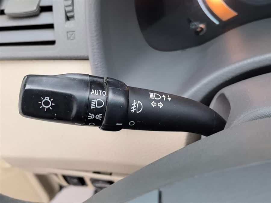 BYD L3 2014 #22 BYD L3 2014 immagine di auto #22