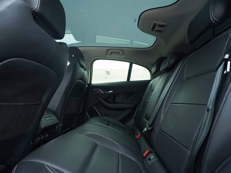 2020 #22 2020 car image #22