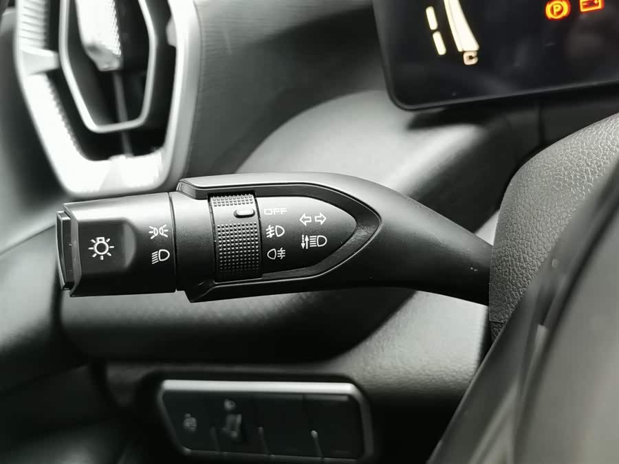 Great Wall Jingang Pao 2022 #22 Great Wall Jingang Pao 2022 immagine di auto #22