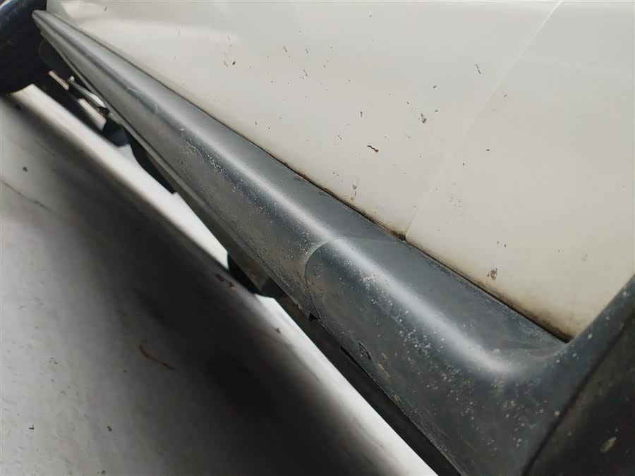 马自达 马自达CX-7 2015 汽车图片 #22