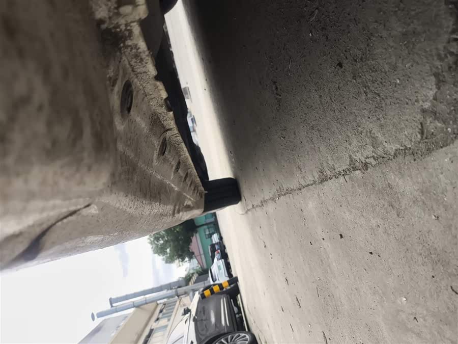 BYD F0 2018 car image #22