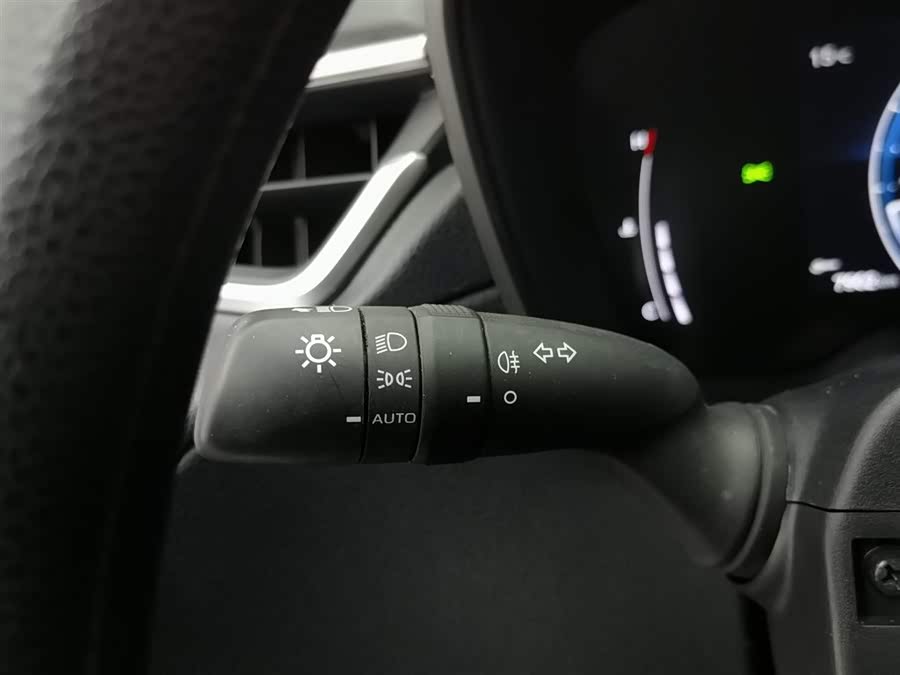 Toyota Frontlander 2024 #22 Toyota Frontlander 2024 imagen de coche #22