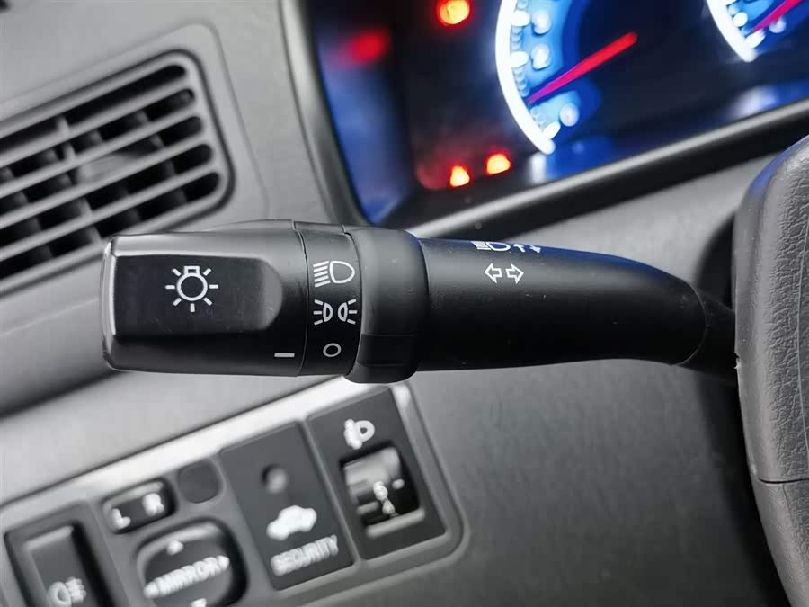 BYD F3 2019 #22 BYD F3 2019 imagem de carro #22