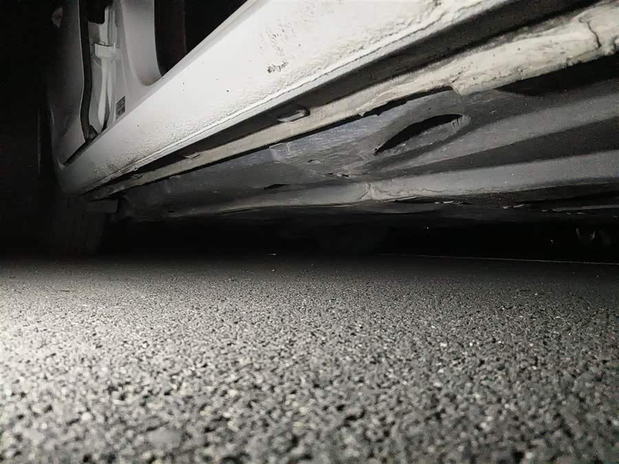 Volkswagen Golf Pure Electric 2020 #22 Volkswagen Golf Pure Electric 2020 image de voiture #22