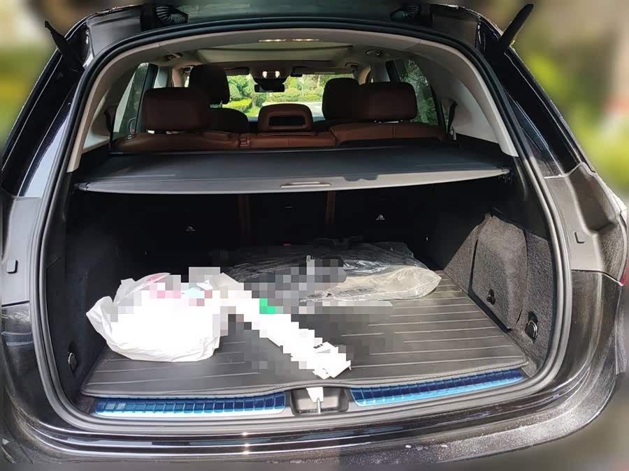 Hyundai i30 2023 #22 Hyundai i30 2023 car image #22