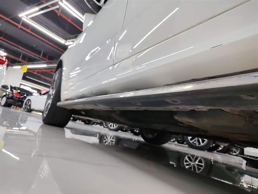 Audi Q5 (Imported) 2015 imagem de carro #22