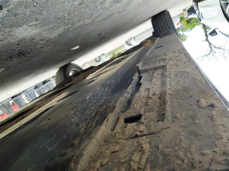 Mazda CX-3 2020 immagine di auto #22