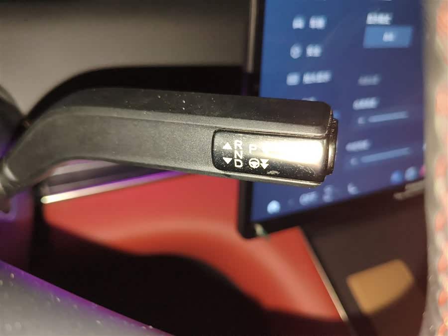 Exceed Stellar Era ES 2024 #22 Exceed Stellar Era ES 2024 car image #22